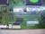 LG 52LG50-UA T-Con Board CPWBX3749TPXD