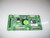 LG 42PQ10-UB Main LOGIC CTRL Board EAX60770101 / EBR63856401