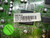 LG 37LC50C-UA Main Board EAX37921505(0) / AGF33314806