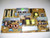 LG 47LD520 Power Supply Board EAX61289602/2 / EAY60990301
