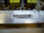 LG 47LD520 Power Supply Board EAX61289602/2 / EAY60990301