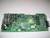 LG 47LG60-UA Main Board EAX43280302(2)