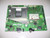 Sharp LC-C3742U Main Board KD862 / XD862WJ / DUNTKD862FM04