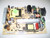 Magnavox 32MF605W/17 Power Supply Board 31381036091.4 / 313815861261