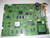 Mitsubishi LT-37132A Main Board 921C531006 / 211A85101 / 899G