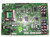 LG 42PC1DA-UB Main Board 68709S0052C / 68719SAK29A