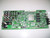 LG 52LG60-UA Main Board EAX43280304(0) / EBR50556501