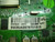 LG 47LH40-UA Main Board EAX58583901(10) / EBU60676701