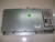 Philips 42PF7320A/37 Main Board 310432838116 / 310433700841 / 310430927641