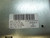 Philips 42PF7320A/37 Main Board 310432838116 / 310433700841 / 310430927641