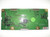 Polaroid T-Con Board 6870C-0024A / 6871L-0662A