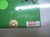 Polaroid T-Con Board 6870C-0024A / 6871L-0662A