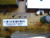 ZENITH Z37LC6D-UM Power Supply Board 4H.B1070.011/B4 / 5D.0GK07.011