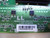 Toshiba 52RV53U Inverter Board LJ97-01647A / SSI520_24A01 LL