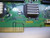 Panasonic SD Board TNPA4189