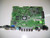 Samsung 400PXN Main Board BN94-00919B / BN41-00692F