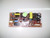 Samsung 400PXN SUB Power Supply Board BN96-03319B / DDB3005W