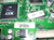 LG 42LG50 Main Board EAX52164402(8) / AGF37018805