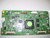 Samsung HP-S4253 Main LOGIC CTRL Board LJ41-03653A / LJ92-01370B (REV: BA1)