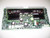 Hitachi 42HDF52 X-Sustain Board ND60200-0026 / ND25001-B047