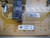 Sony KDL-52XBR5 GF2 Power Supply Board 1-873-814-14 / A1362552C