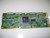 VIEWSONIC N3250W T-Con Board T315XWO1_V5 CTRL / T260XWO2 V2 CTRL / 5531T01084