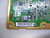 VIEWSONIC N3250W T-Con Board T315XWO1_V5 CTRL / T260XWO2 V2 CTRL / 5531T01084