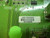 68719SMJ26A LG Signal Board 68709S0163A(3)