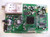 Akai Tuner Board E3761-053020-3