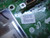 Samsung LN46A550P3FXZA Main Board BN97-01985J / BN94-01628J
