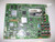 Samsung LN-T4669F Main Board BN97-01870D / BN94-01545D