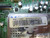 Samsung LN-T4669F Main Board BN97-01870D / BN94-01545D