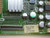 Samsung LN-T4669F Main Board BN97-01870D / BN94-01545D