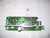 PIONEER PRO-940HD AUDIO ASSY ANP2157-A