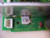 PIONEER PRO-940HD AUDIO ASSY ANP2157-A