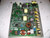 Gateway GTW-P42M303 Power Supply Board PKG-4014