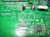 Westinghouse SK-32H240S Main Board 48.73D01.011 / 5573D01001