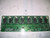 Polaroid Inverter Board I320B1-24-V04-C1F0 / 2714240030