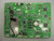 68719MMU20B LG 42PC3D-UD Main Board 68709M0041E(0)