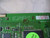 LG 42LB4D T-Con Board 6870C-0110B / 6871L-0967B