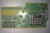 Panasonic H Board TNPH0622AB