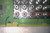 Panasonic H Board TNPH0622AB Panasonic H Board TNPH0622AB