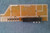 Panasonic TC32LX50 G Board TNPA3639