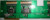 Vizio P42HD TOP Y DRIVE 6870QDE010A / 6871QDH051C