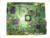 Panasonic TH-42PX60U Digital Board TNPA3903BB