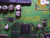 Panasonic TH-42PX60U Digital Board TNPA3903BB