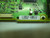 Panasonic TH-42PX60U Digital Board TNPA3903BB