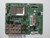 Samsung LN32A330J1D Main Board BN41-00965B / BN96-07892F / BN97-03020A