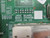Samsung LN32A330J1D Main Board BN41-00965B / BN96-07892F / BN97-03020A