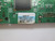 Samsung LN32A330J1D Main Board BN41-00965B / BN96-07892F / BN97-03020A